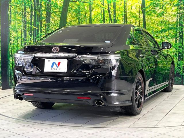 ���S���̃l�N�X�e�[�W���炨���񂹂��\��!�����̓X�܂ɓW�����Ă���N���}���C�ɂȂ�ꍇ���A�Ŋ��̓X�܂ł��������������Ƃ��\�ł�!���񎄂����ɗv�]������������������!���ʓr��p