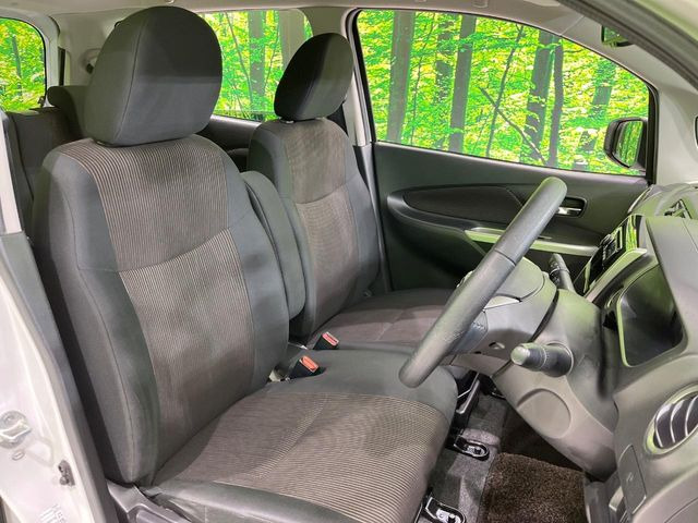 �^�]�ȃV�[�g���͎g�p�������Ȃ��A�ǍD�ȏ�ԂƂȂ��Ă��܂��B���J�Ɏg���Ă������Ƃ��悭�킩��܂��ˁB