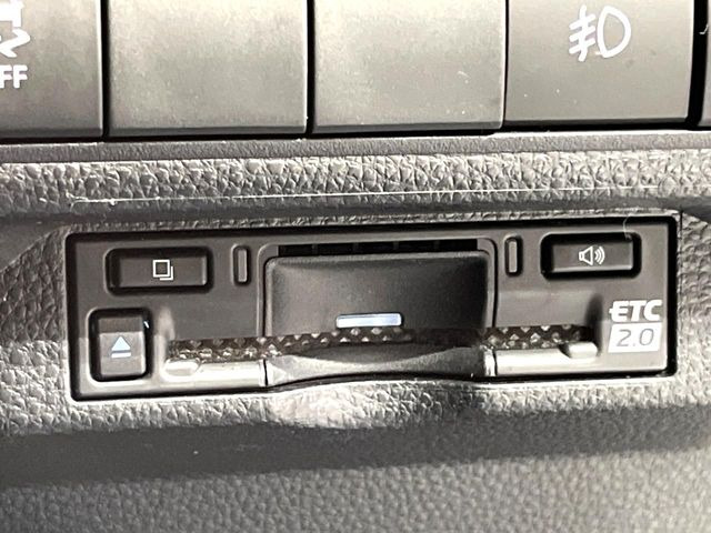 �yETC�z�������H�̗��������X�g���X�Ȃ��ʉ�!�b��̃X�|�b�g��T�[�r�X�G���A�ɑ����u�X�}�[�gIC�v���p���͕K�{�̃A�C�e���ł��B���X�ŃZ�b�g�A�b�v�����{�A���[�ԓ������炷���ɂ����p���������܂�!