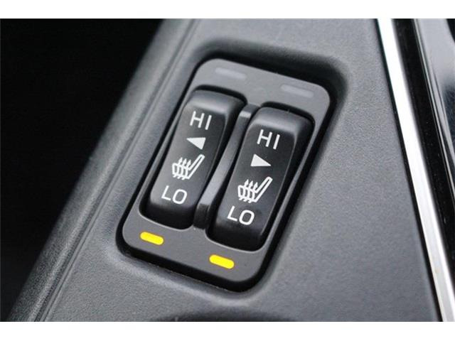 ���Ђ͂��������j�b�Z�C���a���ۑ㗝�X�ł��B�S�c�ƎЈ����ی��̕�W�l���i���擾���Ă���܂��B���C�y�ɂ����k���������B