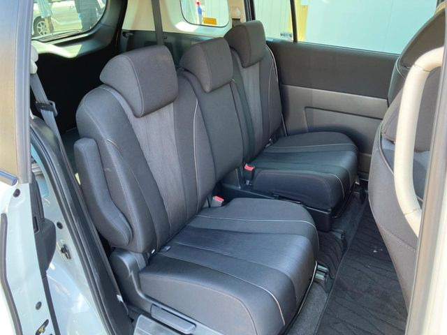 �㕔���Ȃ��C�ɂȂ�悤�ȃL�Y�E�����ւ��蓙�A�傫�ȃ_���[�W�͂Ȃ��A�ǍD�ȏ�Ԃł��B