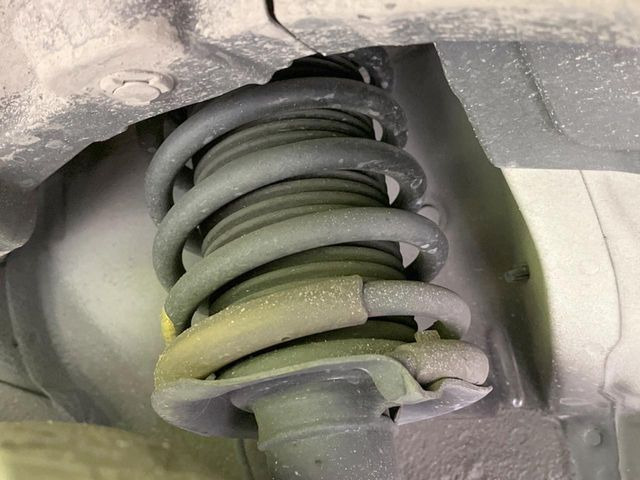 �e�؁E���J�Ȑ�僁�J�j�b�N�X�^�b�t������!�E�Ԍ��E�_�������E���̓��̏C���ȂǃA�t�^�[�T�[�r�X�����S�B���Ԃ̃J�X�^�}�C�Y���l�N�X�e�[�W�̃T�[�r�X�X�^�b�t�܂ł����k��������!