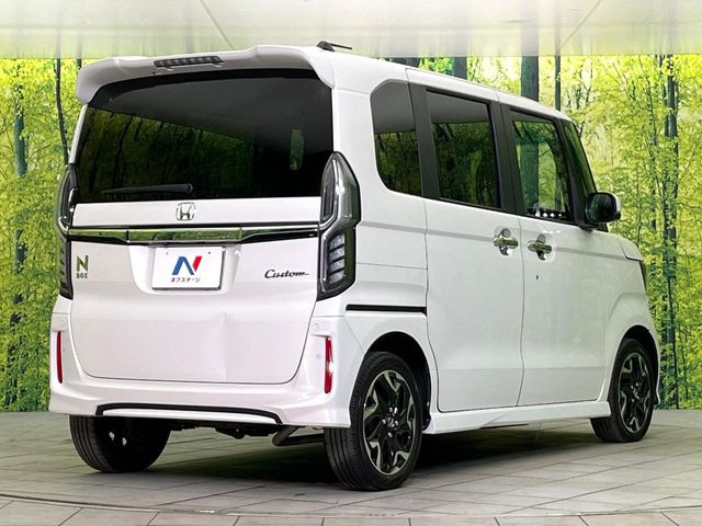 ���S���̃l�N�X�e�[�W���炨���񂹂��\��!�����̓X�܂ɓW�����Ă���N���}���C�ɂȂ�ꍇ���A�Ŋ��̓X�܂ł��������������Ƃ��\�ł�!���񎄂����ɗv�]������������������!���ʓr��p