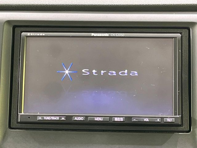 �y�i�r�Q�[�V�����z�g���₷���i�r�ŖړI�n�܂ł�������ē����Ă���܂��B�e��I�[�f�B�I�Đ��@�\���[�����Ă���A���Ԃ̉^�]������Ɋy�����Ȃ�܂�!!