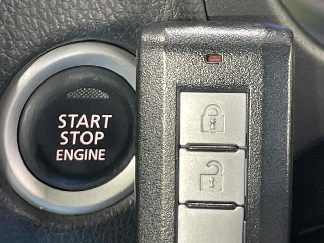 �y�C���e���W�F���g�L�[�z�J�o����|�P�b�g�ɓ��ꂽ�܂܂ł��h�A�̎{���E�������\�ȃX�}�[�g�L�[�𑕔��B�G���W���̃I���E�I�t�����J�M�����o���K�v����������Ƃ��Ă��֗��ł���