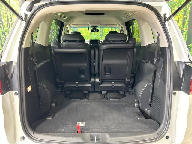 ��Ȃ��i�[����ƁA���ꂾ���̍L����!�V�[���ɍ��킹���V�[�g�A�����W�ŁA�傫�ȉו����ςނ��Ƃ��o���܂���