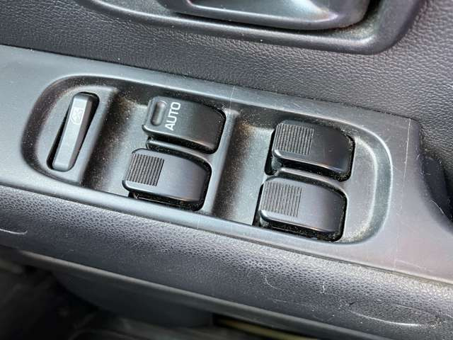 ���p���[�E�B���h�����b�N�@�\/�^�]�ȃI�[�g�E���ݍ��ݖh�~�@�\�t!