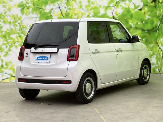 N-ONEオリジナル