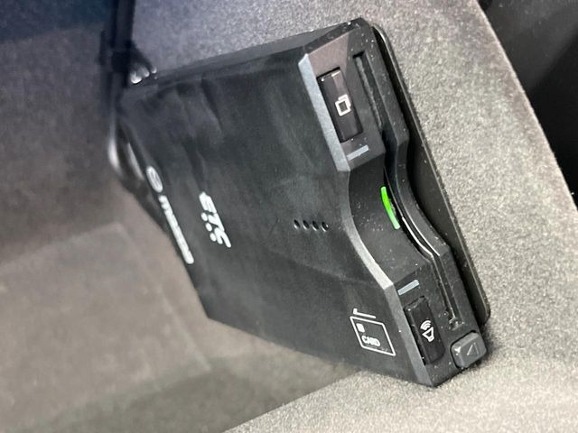 �yETC�z�������H�̗��������X�g���X�Ȃ��ʉ�!�b��̃X�|�b�g��T�[�r�X�G���A�ɑ����u�X�}�[�gIC�v���p���͕K�{�̃A�C�e���ł��B���X�ŃZ�b�g�A�b�v�����{�A���[�ԓ������炷���ɂ����p���������܂�!