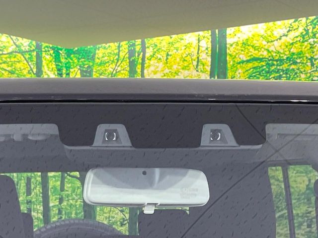 �y�X�Y�L �Z�[�t�e�B�T�|�[�g�z���s���ɑO���̎ԗ�����F�����A�Փ˂������Ȏ��͌x��ƃu���[�L�ŏՓˉ���Ɣ�Q�y�����A�V�X�g�B�����S�Ƀh���C�u�����y���݂��������܂��B