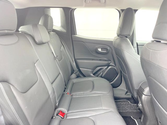 ���㕔���Ȃ��C�ɂȂ�悤�ȃL�Y�E�����ւ��蓙�A�傫�ȃ_���[�W�͂Ȃ��A�ǍD�ȏ�Ԃł��B