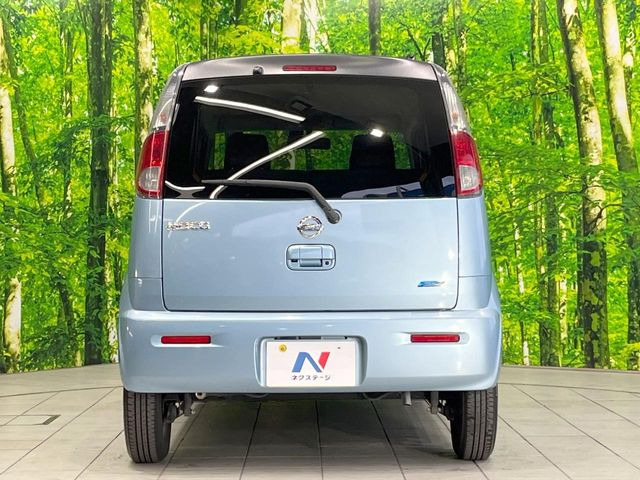 ���S�̍Œ�10�N�E���s�������ۏ�(�L��)�����p�ӁB�ۏؓ��e���[���͂������A�����_��&�I�C��������A�N�����x�̑S���E24���ԃ��[�h�T�[�r�X���t�т���Ă���܂��̂ł����S�������B