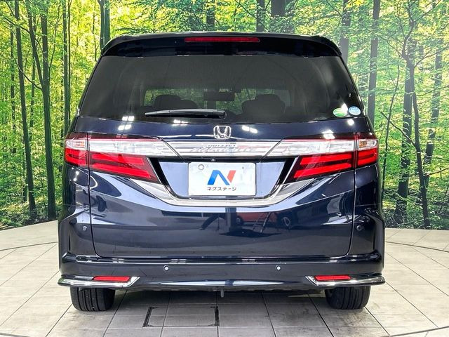 ���S�̍Œ�10�N�E���s�������ۏ�(�L��)�����p�ӁB�ۏؓ��e���[���͂������A�����_��&�I�C��������A�N�����x�̑S���E24���ԃ��[�h�T�[�r�X���t�т���Ă���܂��̂ł����S�������B