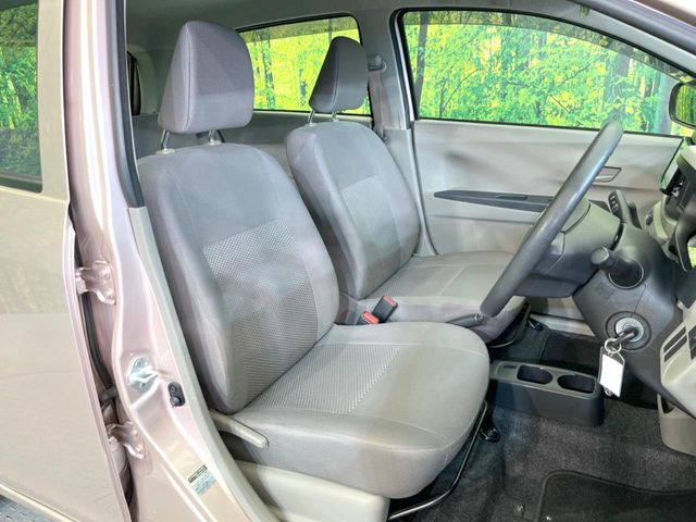 �^�]�ȃV�[�g���͎g�p�������Ȃ��A�ǍD�ȏ�ԂƂȂ��Ă��܂��B���J�Ɏg���Ă������Ƃ��悭�킩��܂��ˁB