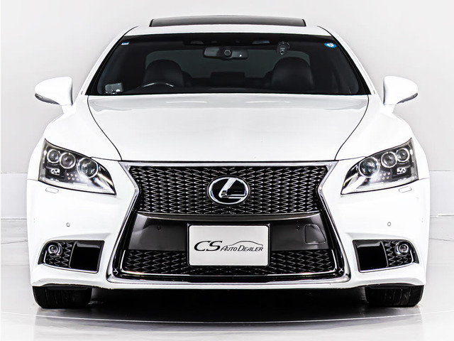 ��p�t�����g�o���p�[!��p�O����!��p�G�N�X�e���A����!