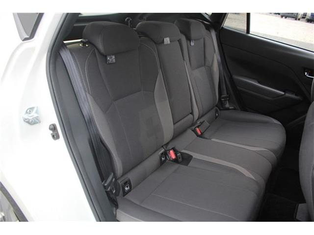 ���Ǝҗl�ւ̔̔��͂��f�肳���Ă��������܂��B �Ԍ������ԗ��̏ꍇ�́A�Ԍ����擾�������x�������z�ŕ\�����Ă���܂��B