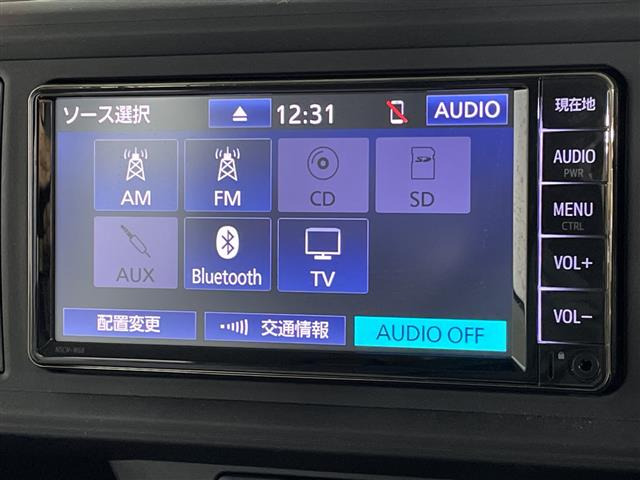 パッソ1.0 X Lパッケージ S