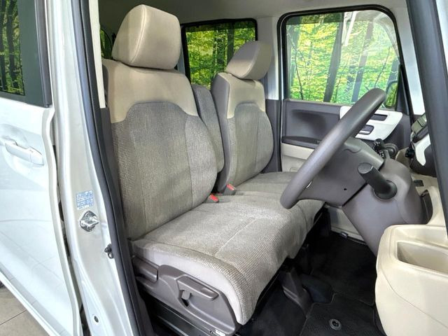 �^�]�ȃV�[�g���͎g�p�������Ȃ��A�ǍD�ȏ�ԂƂȂ��Ă��܂��B���J�Ɏg���Ă������Ƃ��悭�킩��܂��ˁB