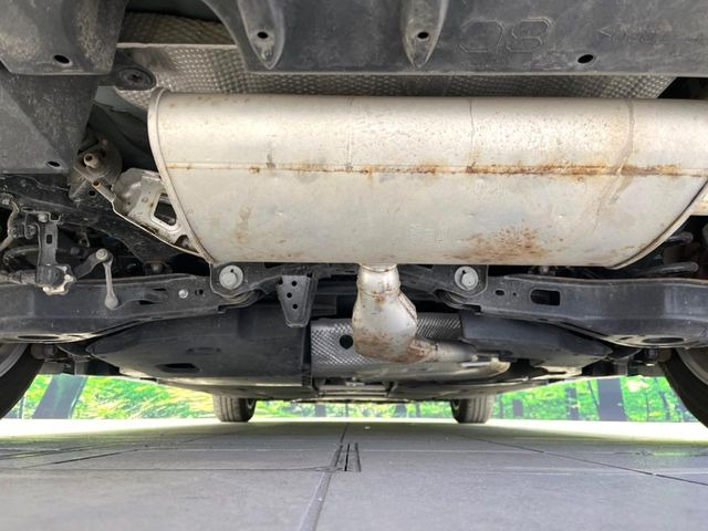 ����肪���ꂢ�Ȃ����ɁA�h�K���H�̎{�H���I�X�X���B�~��n��͂������A���ݕ��ɂ��Z���̕���A��Ń}�����E�E�B���^�[�X�|�[�c���������ɂ��D�]���������Ă���܂��B