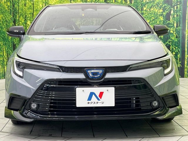 ���Ђł́A�S�ԁw�C�����Ȃ��x�̂��Ԃ̂ݎ�舵���Ă���܂��B��C�o�C���[�ɂ�錵�I�����d����̌�A���Ɍ�̎ԗ��`�F�b�N���s���A�l�N�X�e�[�W���F�肵�����i���Ȓ��ÎԂ����񋟂��Ă���܂��B