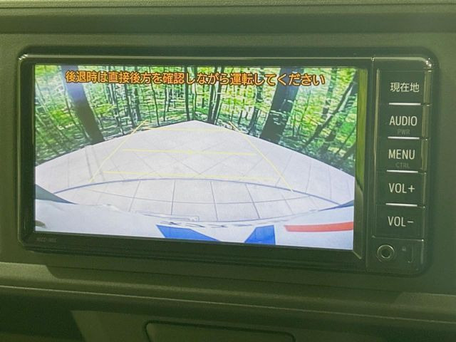 �y�o�b�N�J�����z���Ԏ��Ɍ�������A���^�C���f���Ŋm�F�ł��܂��B��^���Ǝ{�݂◧�̒��ԏ�ł̒��Ԏ���A��Ԃ̃o�b�N���ɑ劈��!�^�]�X�L���Ɋւ�炸�A����K�{�ƂȂ��������̂ЂƂł�!