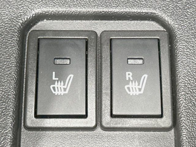 �V�[�g�q�[�^�[�z�������ɏd�󂷂�V�[�g�q�[�^�[!�G�A�R����葁�����܂��Ă����̂Ŋ�����̐l�����S�ł��ˁ�G�A�R���̉����͊������邩����A�Ƃ������ɂ����������߂ł��B