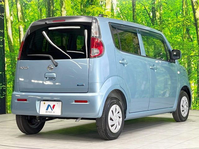 ���S���̃l�N�X�e�[�W���炨���񂹂��\��!�����̓X�܂ɓW�����Ă���N���}���C�ɂȂ�ꍇ���A�Ŋ��̓X�܂ł��������������Ƃ��\�ł�!���񎄂����ɗv�]������������������!���ʓr��p