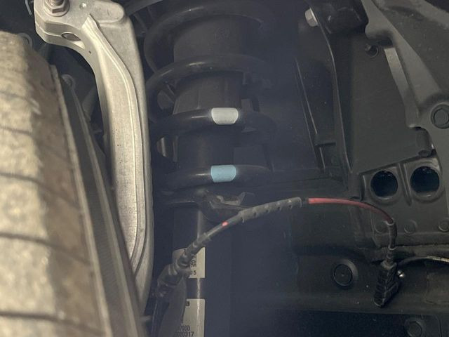 ���Ԃ����S���Ă���肢�������ׂɂ́A�����̒���_�����������܂���B�T�[�r�X�T�|�[�g(�L���ۏ�)�ł͖����_�������񋟂��Ă���A���S�̃J�[���C�t�����߂�������������T�|�[�g�̐��������Ă��܂��B