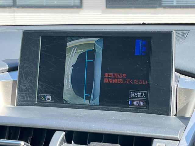 �y�T�C�h&�o�b�N�J�����z��ԁE���Ԏ��Ɏ��p�ɂȂ肪���ȉ^�]�Ȃ��猩���Â炢�T�C�h�ƃ��A�̏�Q�����m�F�ł��܂�!�J�V�����ԂȂǂ͓��Ɋ��􂵂Ă����A�C�e���ł��B