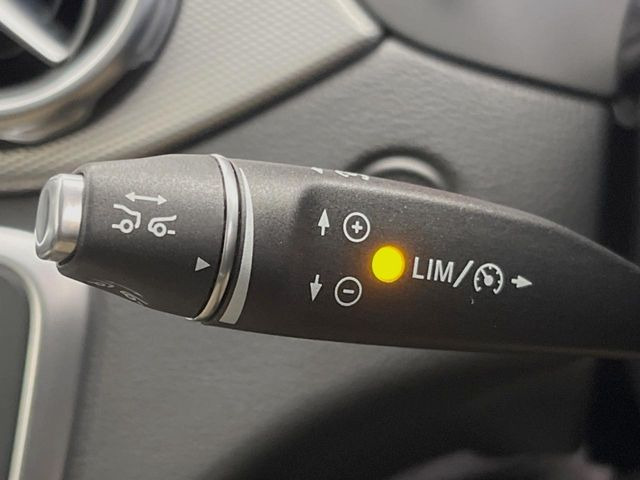 �����[�_�[�N���[�Y�R���g���[��:�O�̎ԂƂ̎Ԋԋ��������ɂƂ�A��葬�x�Ŏ������s���Ă���鎟����̃N���[�Y�R���g���[��!��ɍ������H�⎩���Ԑ�p���H�Ŏg�p����֗��ȋ@�\�ł�!