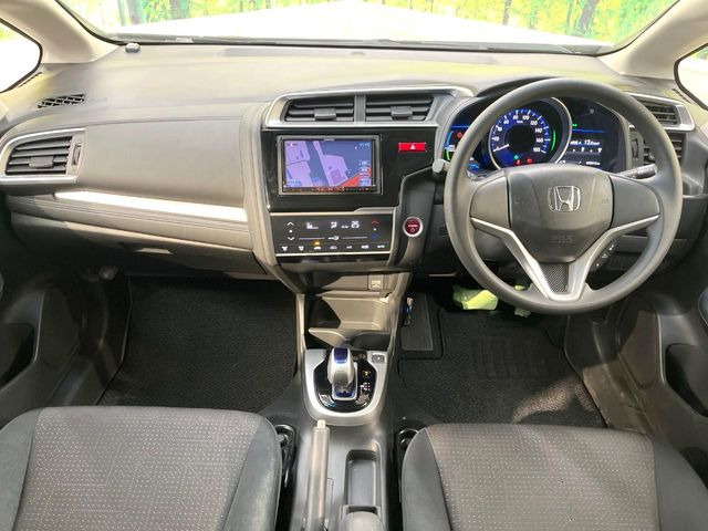 �O���[�v���݌ɐ���30,000��!!�S���̌n��X���烁�[�J�[�E�Ԏ��킸���Љ�o����̂ŁA���Ȃ��Ƀs�b�^���̂��Ԃ�������͂��ł���܂��͂��₢���킹��������