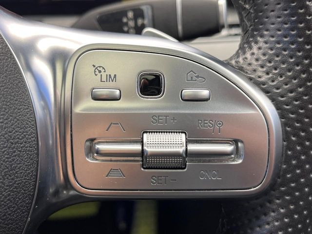 ���f�B�X�^���X�p�C���b�g�f�B�X�g���j�b�N:�s�s�A�x�O�A�������H�Ȃǂ̑��s���ɁA�X�e���I�}���`�p�[�p�X�J�����ƃ��[�_�[�Z���T�[�ɂ��A�O���Ԃ�F�����đ��x�ɉ������Ԋԋ������ێ����鎟����̃N���R��!