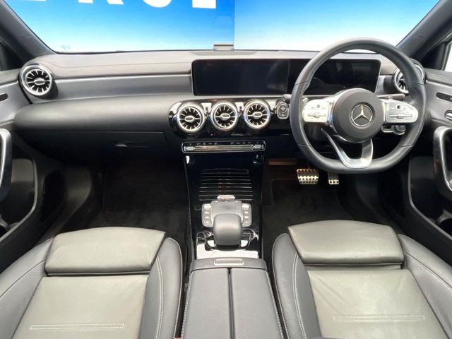 �A���ԃO���[�v���݌ɐ���2,000��!�S���̌n��X���烁�[�J�[�E�Ԏ��킸���Љ�o����̂ŁA���Ȃ��Ƀs�b�^���̂��Ԃ�������͂��ł���܂��͂��₢���킹��������