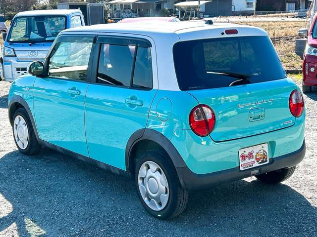 ���X�ł͌y�����Ԃ��畁�ʎԂ܂ŕ��L���I�[�����[�J�[�̎Ԏ�E�F�E�O���[�h��L�x�ɑ����Ă���܂��B