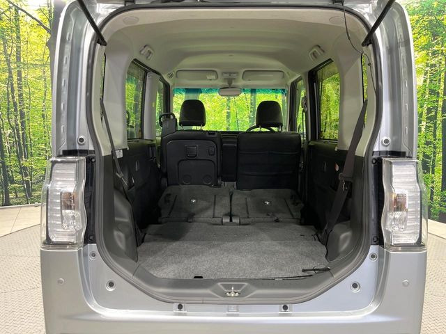 ��Ȃ��i�[����ƁA���ꂾ���̍L����!�V�[���ɍ��킹���V�[�g�A�����W�ŁA�傫�ȉו����ςނ��Ƃ��o���܂���