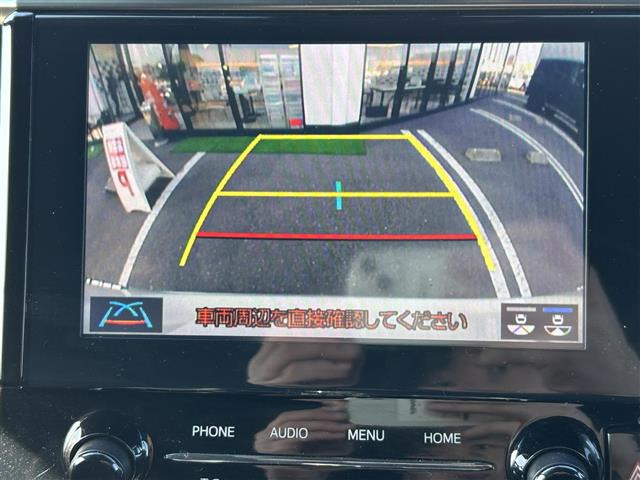 ヴェルファイア