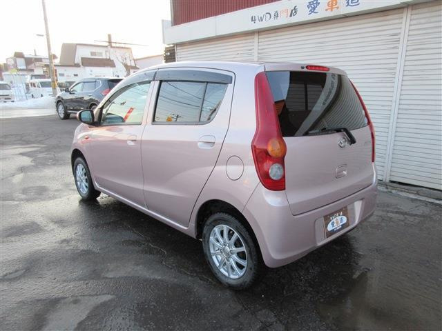 �E���ɂ���y�݌Ɋm�F�E���ψ˗��z(����)���N���b�N���Ē����Ɠ��X�Ɏ��₪�o���܂��̂ŁA���s���ȓ_�₳��ɍׂ�����񂪕��������ꍇ�͂�������N���b�N���Ă݂ĉ�����!