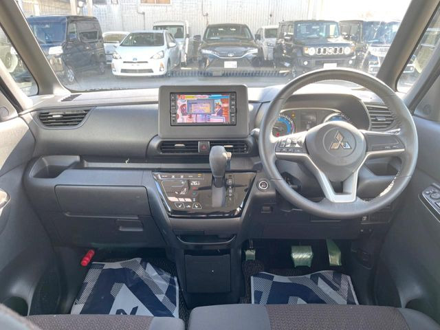 �O���[�v���݌ɐ���20,000��!!�S���̌n��X���烁�[�J�[�E�Ԏ��킸���Љ�o����̂ŁA���Ȃ��Ƀs�b�^���̂��Ԃ�������͂��ł���܂��͂��₢���킹��������