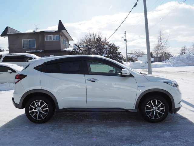 �����͖ܘ_�̎��A���Ԃ̔�����͂����čs���Ă���܂������ڔ̔����Ă��鏬���X�����炱���o����[���̔��承�i!���q�l������������̕���������zUP�v���܂���!