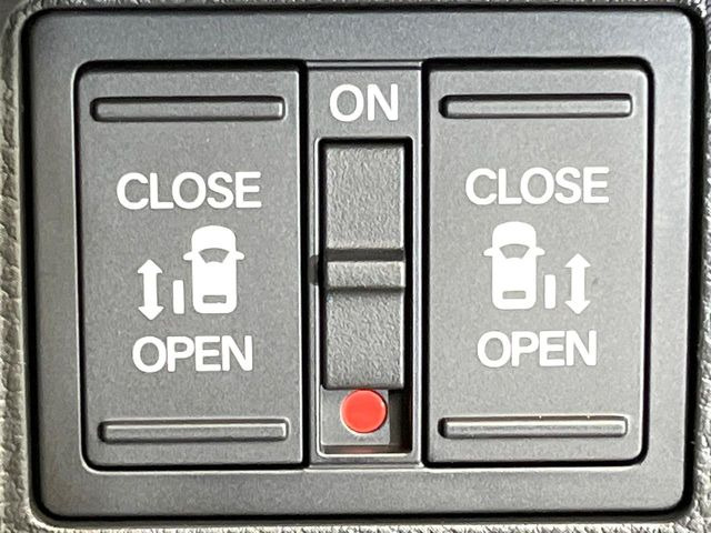 �y�����p���[�X���C�h�h�A�z�X�}�[�g�L�[��^�]�Ȃ̃X�C�b�`�Ō�ȗ����X���C�h�h�A�̊J���\���d��������͂����ăh�A���J����K�v�������A�����Ȃ��q�l�ł��ȒP�ɊJ���߂ł����K�ł���