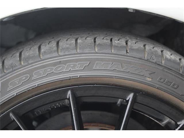 ���Ǝҗl�ւ̔̔��͂��f�肳���Ă��������܂��B�Ԍ������ԗ��̏ꍇ�́A�Ԍ����擾�������x�������z�ŕ\�����Ă���܂��B