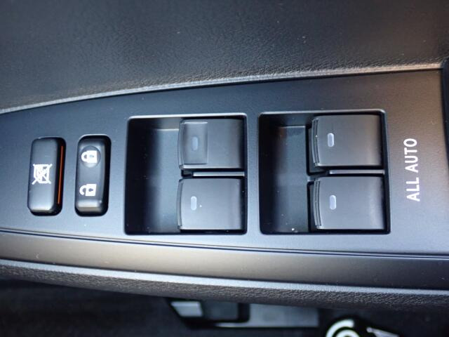 ���̊J�͓d��(�p���[�E�B���h)�ɂȂ�܂��̂ŁA�֗��ł���ˁB