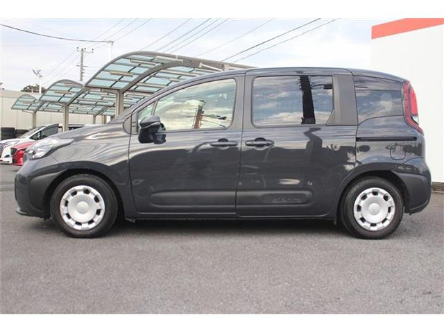 �����X�o���Ȃ����q�l�A���Ǝҗl�ւ̔̔��͂��f�肳���Ă��������܂��B�Ԍ������ԗ��̏ꍇ�́A�Ԍ����擾�������x�������z�ŕ\�����Ă���܂��B