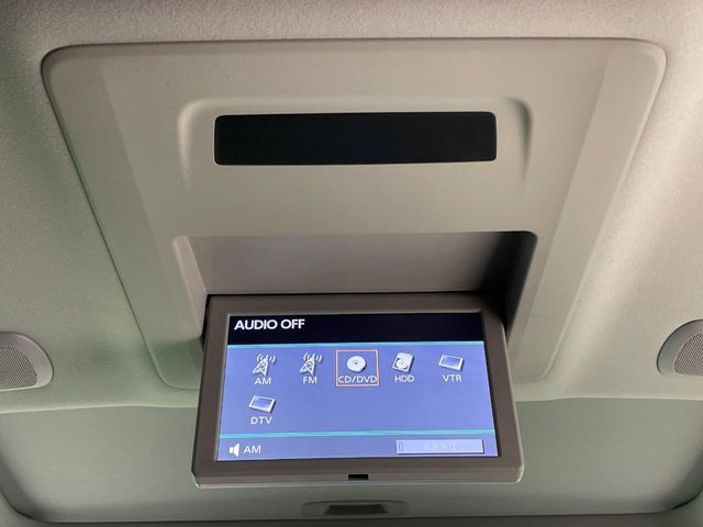 �y�t���b�v�_�E�����j�^�[�z���ʃ��j�^�[�Ō�Ȃł��G���^�������y���݂��������܂��B�����Ȃ��q�l�ɂ���l�C�̑����ł���