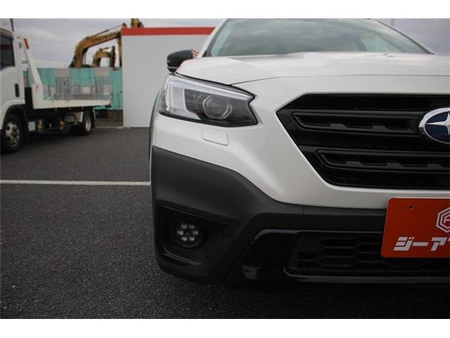 ���Ǝҗl�ւ̔̔��͂��f�肳���Ă��������܂��B �Ԍ������ԗ��̏ꍇ�́A�Ԍ����擾�������x�������z�ŕ\�����Ă���܂��B