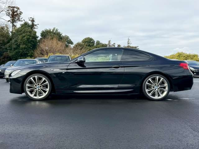 ���X�݌ɂ͊O���A�����N���[�j���O��ɓW�����A�����Ď��̏C�����̗L���A���[�^�[��������̗L������O�ҋ@�ւɂ�錟����S����{���Ă���܂��B�Ԍ��A�����A����h�������ЂőΉ��ł��܂��̂ł����S���������B