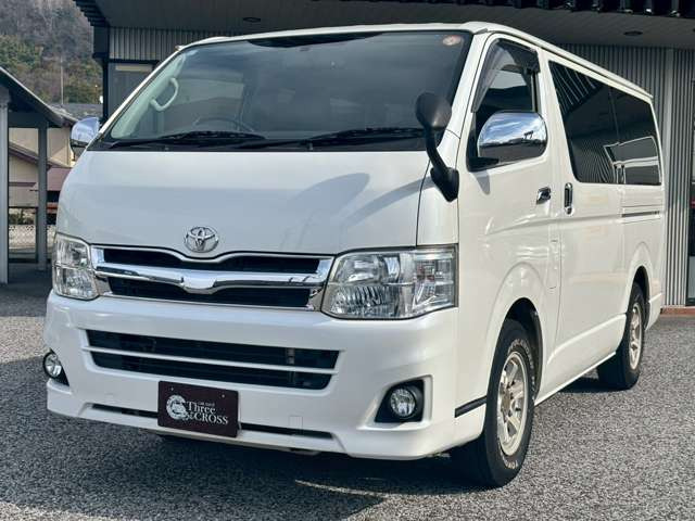 ���X�Ń��[�����ʂ�Ȃ��������q�l�����C�y�ɂ����k���������܂�!�����A���O��킸���₢���킹������΂Ǝv���܂�!