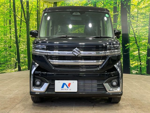 ���Ђł́A�S�ԁw�C�����Ȃ��x�̂��Ԃ̂ݎ�舵���Ă���܂��B��C�o�C���[�ɂ�錵�I�����d����̌�A���Ɍ�̎ԗ��`�F�b�N���s���A�l�N�X�e�[�W���F�肵�����i���Ȓ��ÎԂ����񋟂��Ă���܂��B