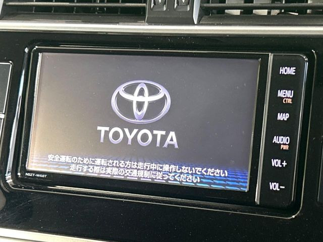 �y�����i�r�z�l�C�̏����i�r�𑕔��B�I�[�f�B�I�@�\���[�����Ă���ABluetooth�ڑ�����΂������̃X�}�z��MP3�v���C���[�̉��y���Đ��\!�����̉^�]������Ɋy�����Ȃ�܂�!!