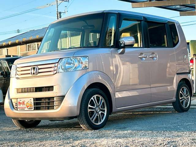 �y39.8���X�J�[�Y�̎��q���������������A���ɂ��肪�Ƃ��������܂��B���������S�s���c1186-7TEL:0942-73-6060�܂ł��⍇����������